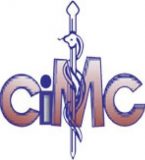 cmch